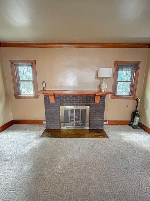 Tiny photo for 997 S Evergreen Avenue, Kankakee, IL 60901 (MLS # 12410865)