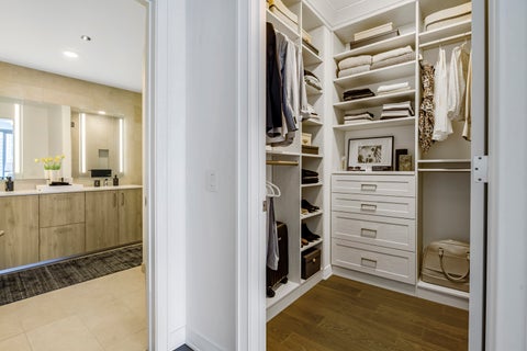 Tiny photo for 211 N Harbor Drive #2903, Chicago, IL 60601 (MLS # 12755547)