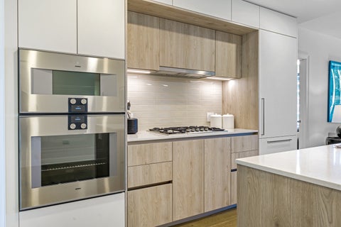 Tiny photo for 211 N Harbor Drive #2903, Chicago, IL 60601 (MLS # 12755547)