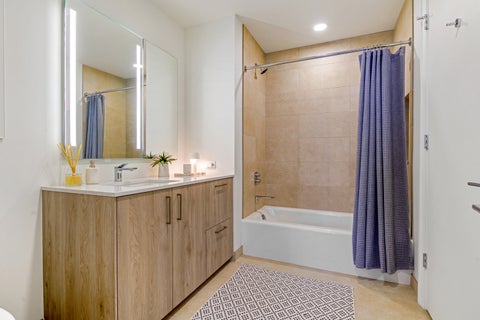 Tiny photo for 211 N Harbor Drive #2903, Chicago, IL 60601 (MLS # 12755547)