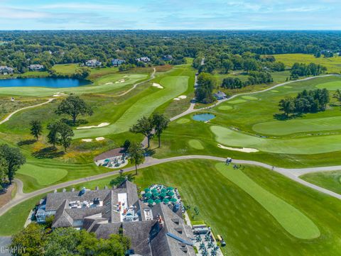 Tiny photo for 289 S South Shore Lane, Lake Forest, IL 60045 (MLS # 12468768)