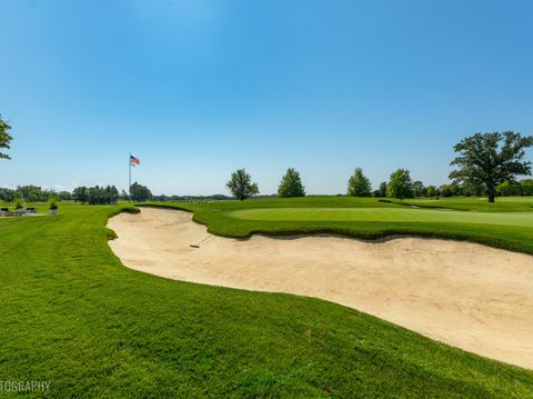 Tiny photo for 289 S South Shore Lane, Lake Forest, IL 60045 (MLS # 12468768)