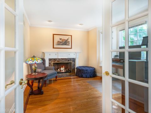 Tiny photo for 289 S South Shore Lane, Lake Forest, IL 60045 (MLS # 12468768)