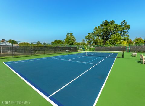 Tiny photo for 289 S South Shore Lane, Lake Forest, IL 60045 (MLS # 12468768)