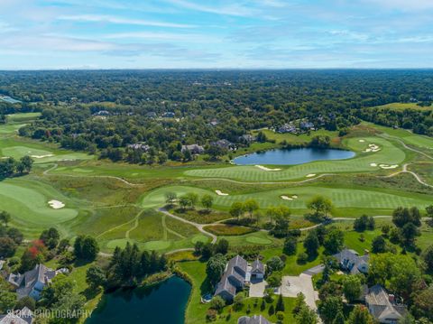 Tiny photo for 289 S South Shore Lane, Lake Forest, IL 60045 (MLS # 12468768)