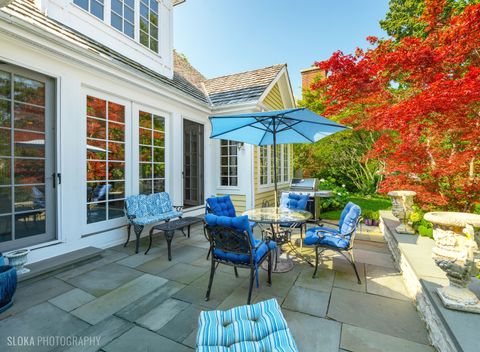 Tiny photo for 289 S South Shore Lane, Lake Forest, IL 60045 (MLS # 12468768)