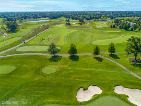 Tiny photo for 289 S South Shore Lane, Lake Forest, IL 60045 (MLS # 12468768)