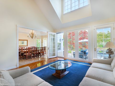 Tiny photo for 289 S South Shore Lane, Lake Forest, IL 60045 (MLS # 12468768)