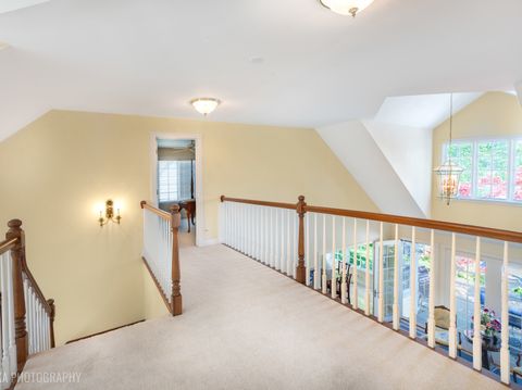 Tiny photo for 289 S South Shore Lane, Lake Forest, IL 60045 (MLS # 12468768)