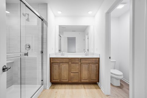 Tiny photo for 12300 Tinsley Street, Huntley, IL 60142 (MLS # 12612072)