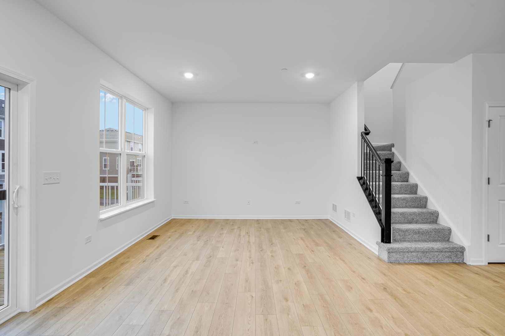 12300 Tinsley Street