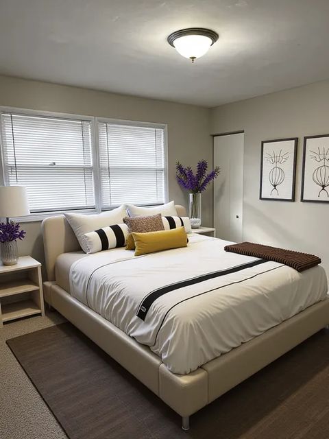 Tiny photo for 856 Mackinaw Avenue, Calumet City, IL 60409 (MLS # 12552837)