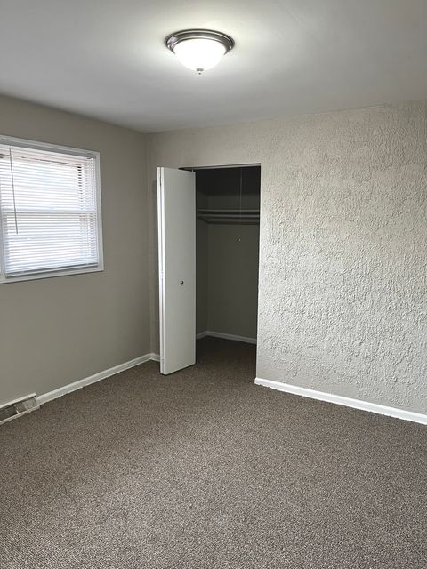 Tiny photo for 856 Mackinaw Avenue, Calumet City, IL 60409 (MLS # 12552837)