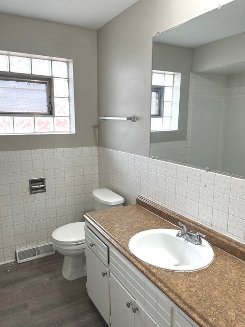 Tiny photo for 856 Mackinaw Avenue, Calumet City, IL 60409 (MLS # 12552837)