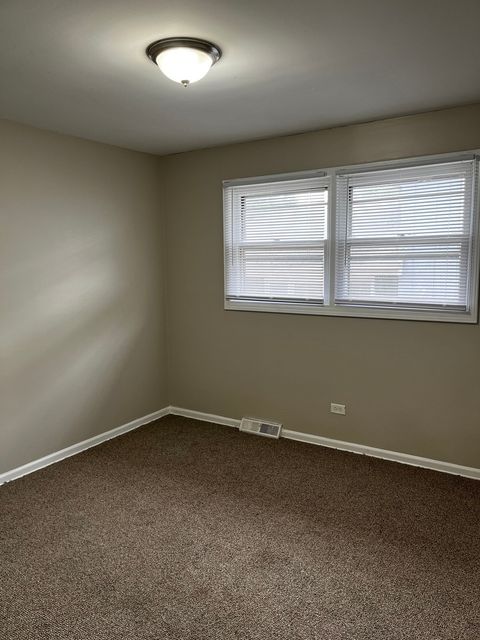 Tiny photo for 856 Mackinaw Avenue, Calumet City, IL 60409 (MLS # 12552837)