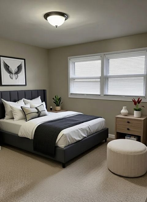 Tiny photo for 856 Mackinaw Avenue, Calumet City, IL 60409 (MLS # 12552837)