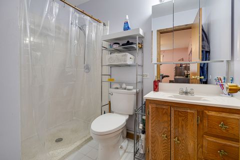 Tiny photo for Hoffman Estates, IL 60169 (MLS # 12692451)