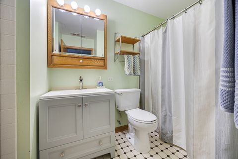 Tiny photo for Hoffman Estates, IL 60169 (MLS # 12692451)