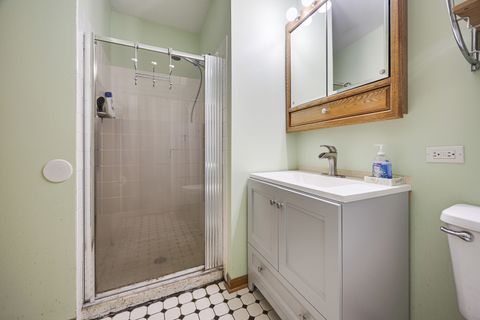 Tiny photo for Hoffman Estates, IL 60169 (MLS # 12692451)