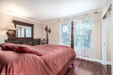 Tiny photo for 886 Quincy Court, Island Lake, IL 60042 (MLS # 12769442)