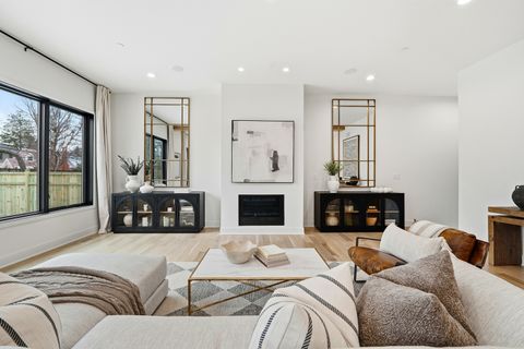 Tiny photo for 944 Rosemary Terrace, Deerfield, IL 60015 (MLS # 12605536)