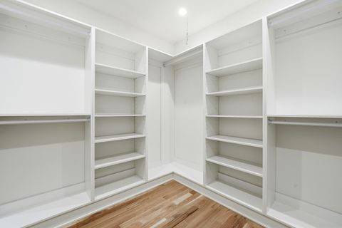 Tiny photo for 944 Rosemary Terrace, Deerfield, IL 60015 (MLS # 12605536)