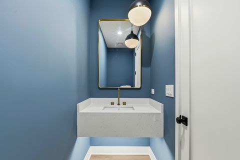 Tiny photo for 944 Rosemary Terrace, Deerfield, IL 60015 (MLS # 12605536)