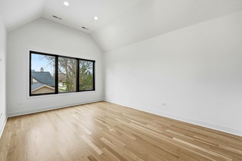 Tiny photo for 944 Rosemary Terrace, Deerfield, IL 60015 (MLS # 12605536)