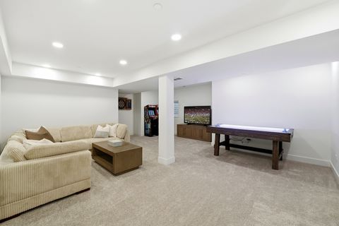 Tiny photo for 944 Rosemary Terrace, Deerfield, IL 60015 (MLS # 12605536)