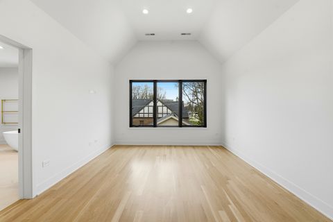 Tiny photo for 944 Rosemary Terrace, Deerfield, IL 60015 (MLS # 12605536)