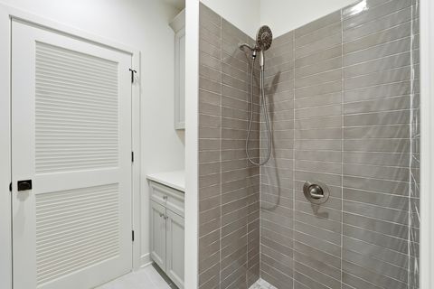 Tiny photo for 944 Rosemary Terrace, Deerfield, IL 60015 (MLS # 12605536)