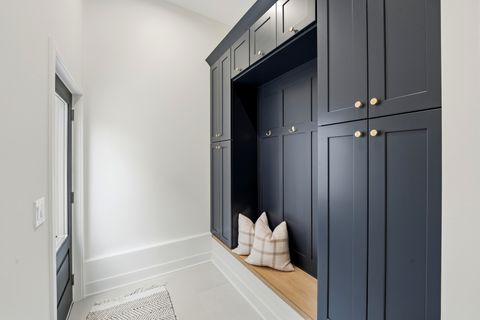 Tiny photo for 944 Rosemary Terrace, Deerfield, IL 60015 (MLS # 12605536)