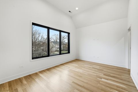 Tiny photo for 944 Rosemary Terrace, Deerfield, IL 60015 (MLS # 12605536)