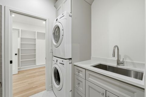 Tiny photo for 944 Rosemary Terrace, Deerfield, IL 60015 (MLS # 12605536)