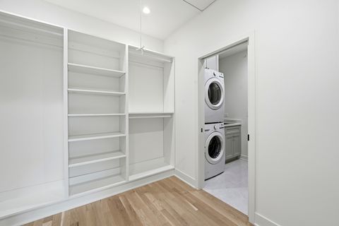 Tiny photo for 944 Rosemary Terrace, Deerfield, IL 60015 (MLS # 12605536)