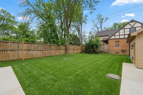 Tiny photo for 944 Rosemary Terrace, Deerfield, IL 60015 (MLS # 12605536)