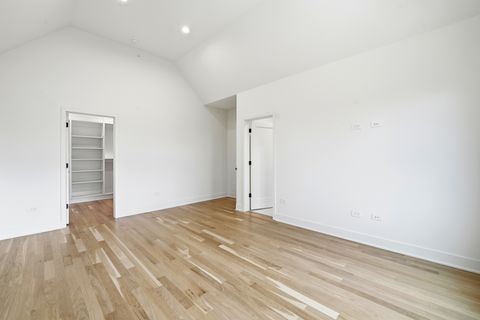 Tiny photo for 944 Rosemary Terrace, Deerfield, IL 60015 (MLS # 12605536)