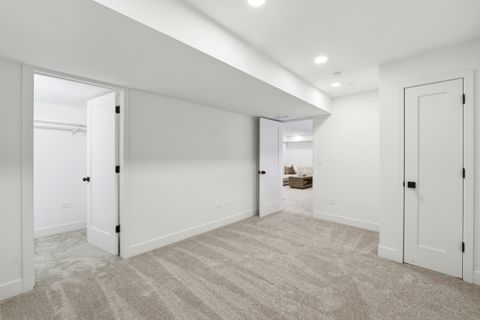 Tiny photo for 944 Rosemary Terrace, Deerfield, IL 60015 (MLS # 12605536)