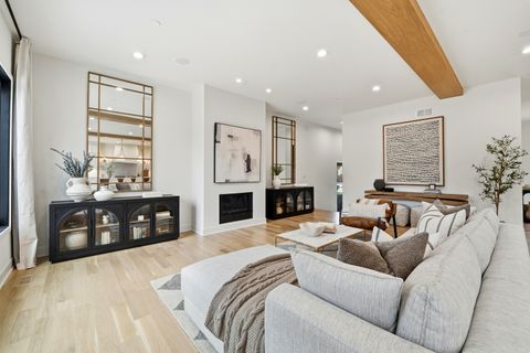 Tiny photo for 944 Rosemary Terrace, Deerfield, IL 60015 (MLS # 12605536)