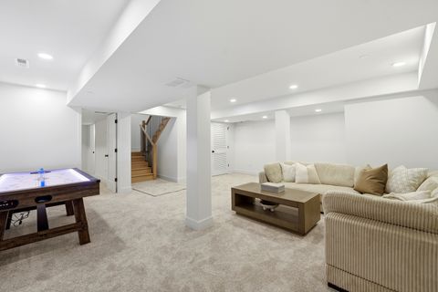 Tiny photo for 944 Rosemary Terrace, Deerfield, IL 60015 (MLS # 12605536)