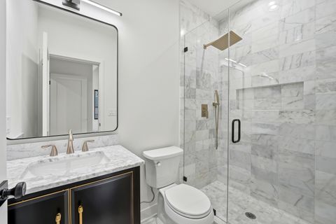 Tiny photo for 944 Rosemary Terrace, Deerfield, IL 60015 (MLS # 12605536)