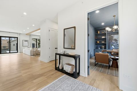 Tiny photo for 944 Rosemary Terrace, Deerfield, IL 60015 (MLS # 12605536)