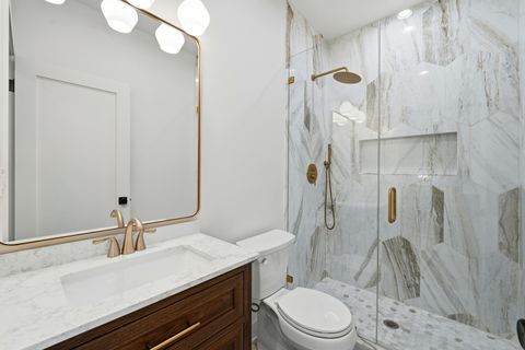 Tiny photo for 944 Rosemary Terrace, Deerfield, IL 60015 (MLS # 12605536)