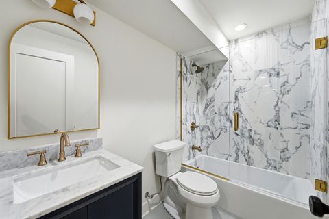 Tiny photo for 944 Rosemary Terrace, Deerfield, IL 60015 (MLS # 12605536)