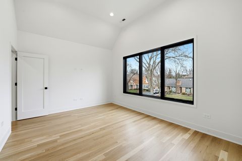 Tiny photo for 944 Rosemary Terrace, Deerfield, IL 60015 (MLS # 12605536)