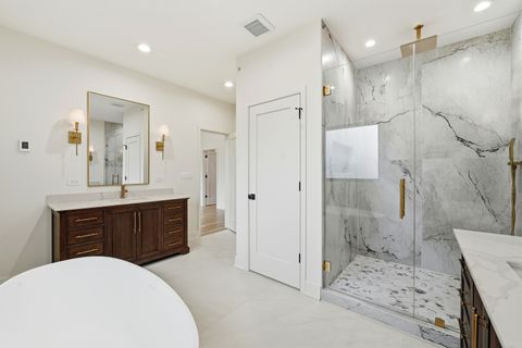 Tiny photo for 944 Rosemary Terrace, Deerfield, IL 60015 (MLS # 12605536)