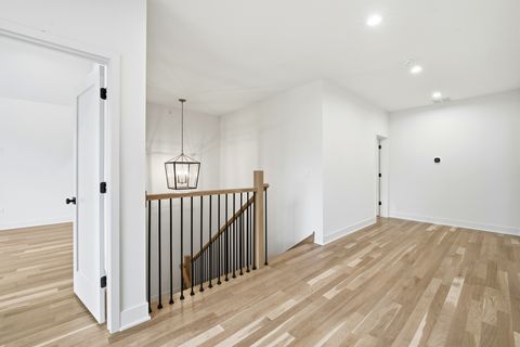 Tiny photo for 944 Rosemary Terrace, Deerfield, IL 60015 (MLS # 12605536)