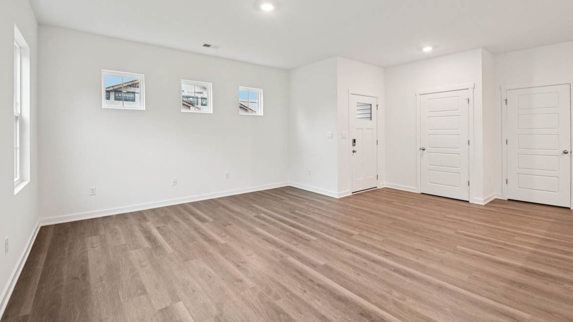 6443 Maple Glen Drive