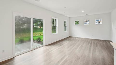 Tiny photo for 6443 Maple Glen Drive, Wonder Lake, IL 60097 (MLS # 12708140)