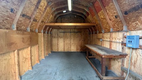 Tiny photo for 2030 170th Street, Hazel Crest, IL 60429 (MLS # 12503480)